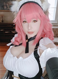 Pialoof - Tamamo(28)